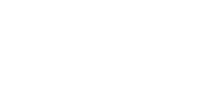 mp3juices